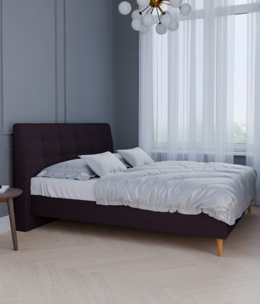 Bouclé Stoff –  Bett Totale – S-Montecristo8426.jpg